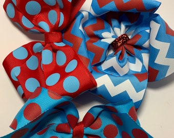 ole miss powder blue moletom com capuz