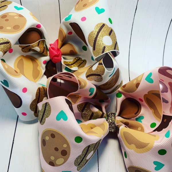 Girl Scout Cookies Etsy