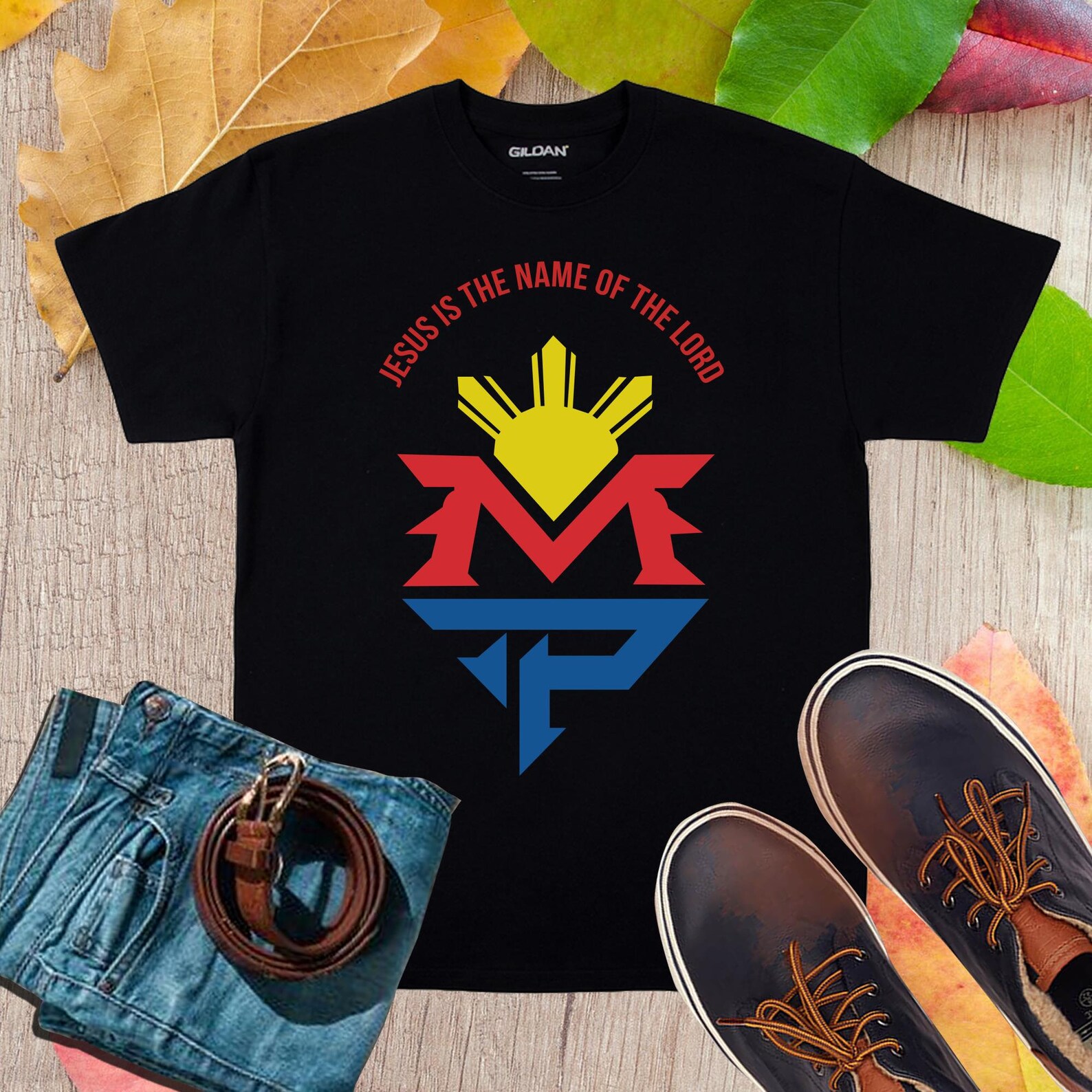 protect our forests t shirt