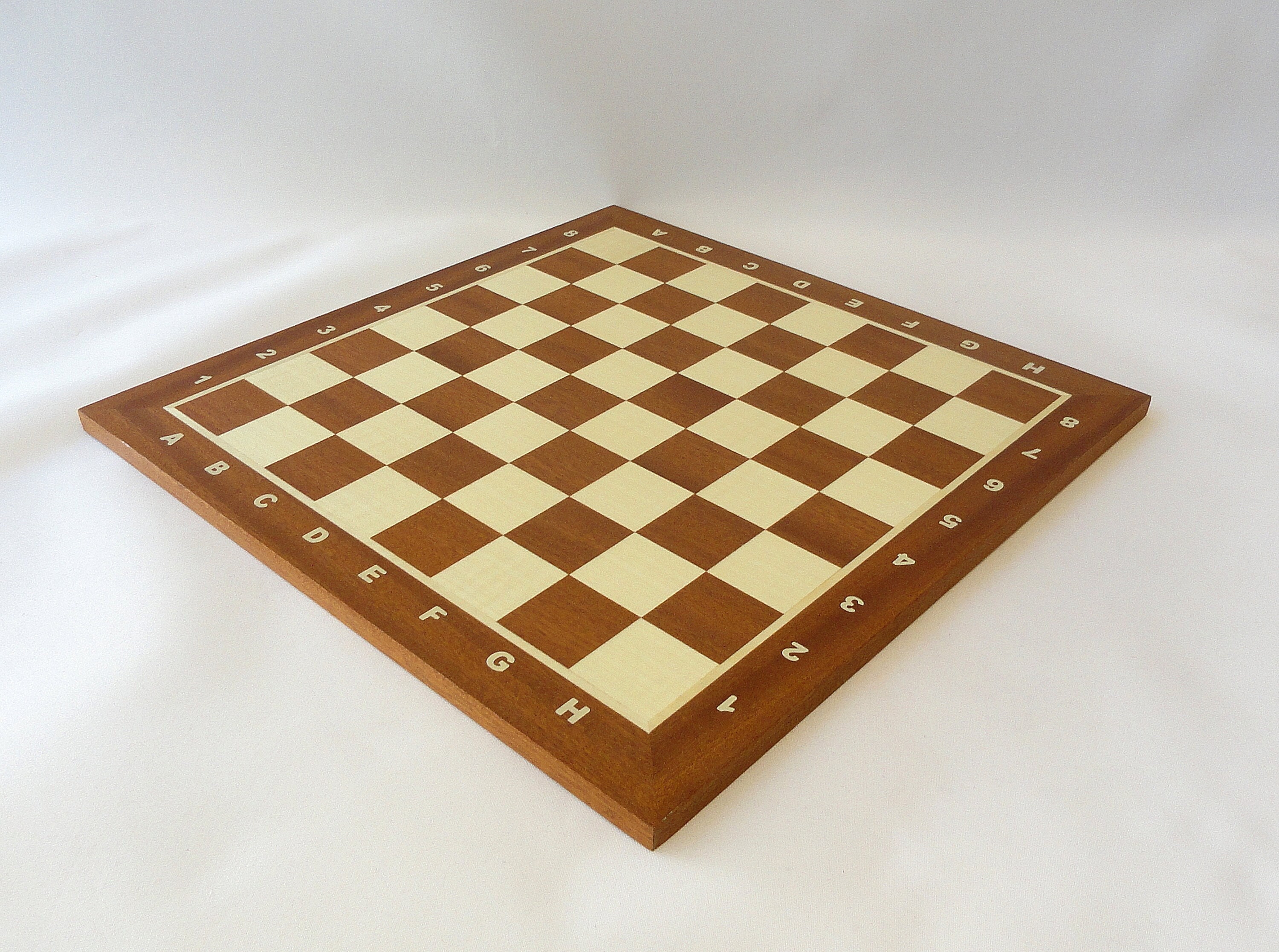 Chess boards for sale deals