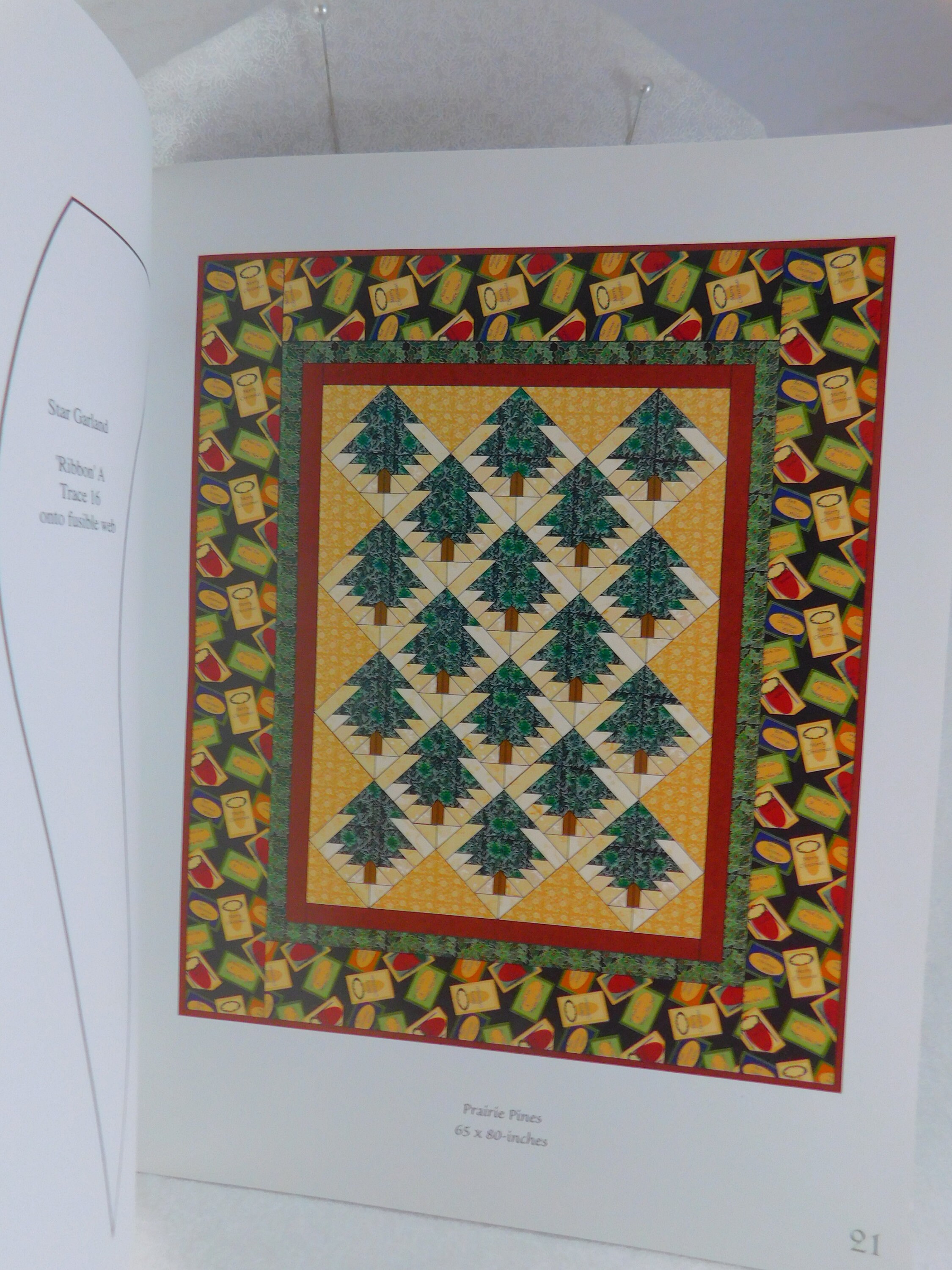 Vintage Thimbleberries Inc. christmas Greetings by Etsy UK