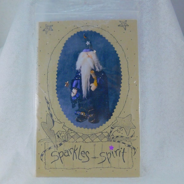 Sparkles N Spirit Etsy