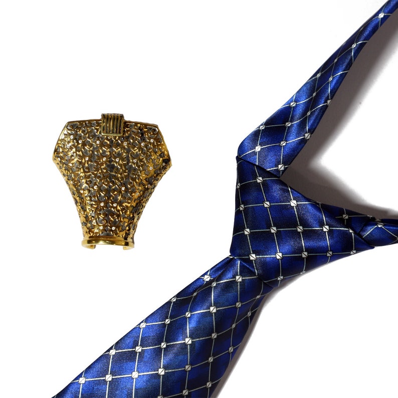 Indian Traditional Exclusive Golden Tie Knot Cover White Etsy