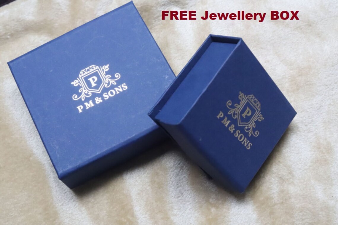 Indian Traditional Exclusive Golden Tie Knot Cover White Etsy