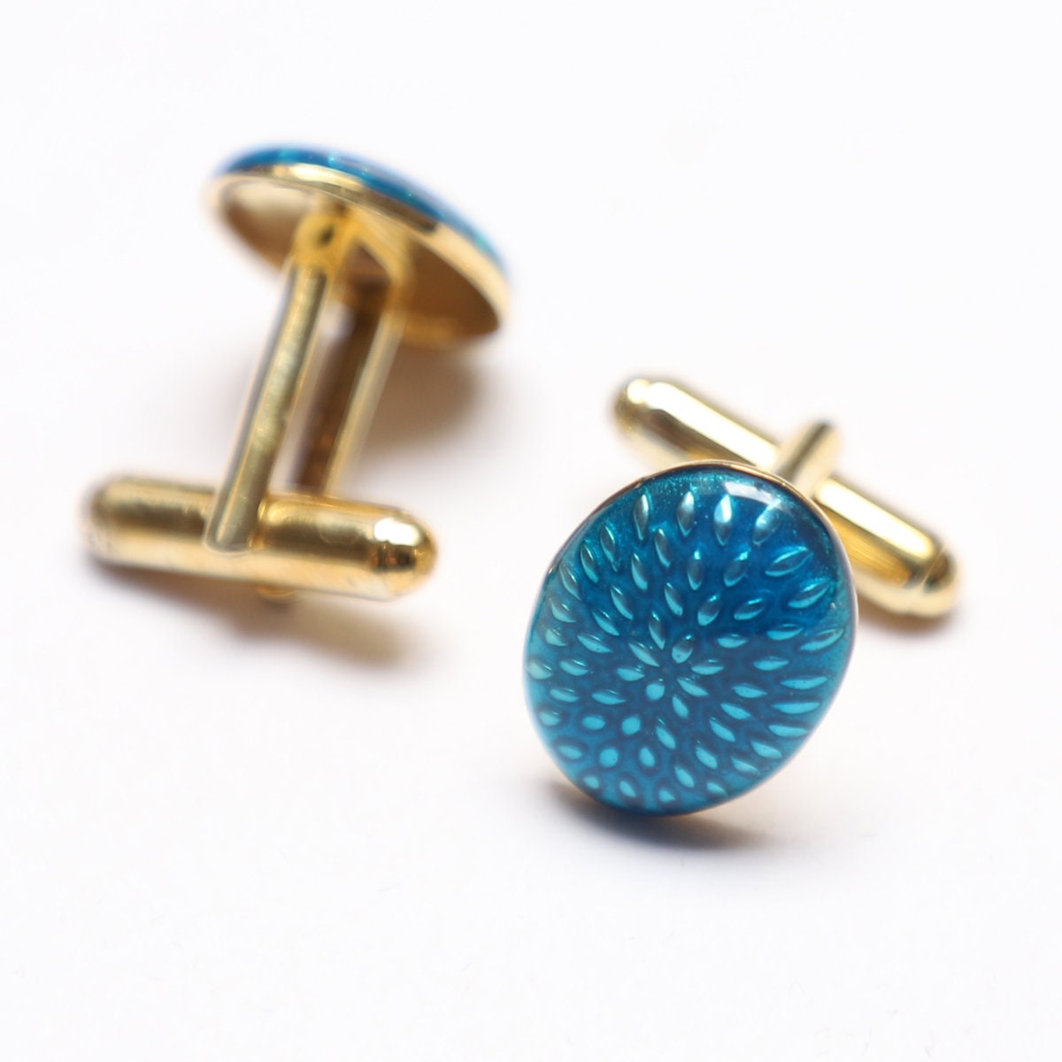 Personalized 925 Sterling Silver Wedding Cufflinks for Men Custom Made with Any Initials Groomsman Gift Personalized 925 Sterling Silver Wedding Cufflinks for Men Custom Made with Any Initials Groomsman Gift