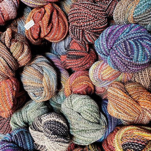 3 Super Comfy Headwrap Headband From Nepal Etsy