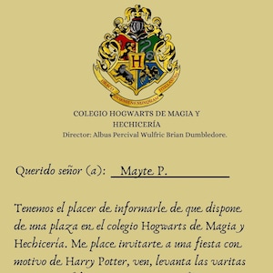Trabalho digital! Anúncios, avisos, etc.