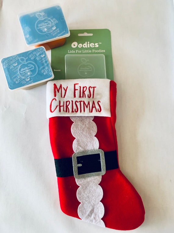 reusable lids for gerber baby food