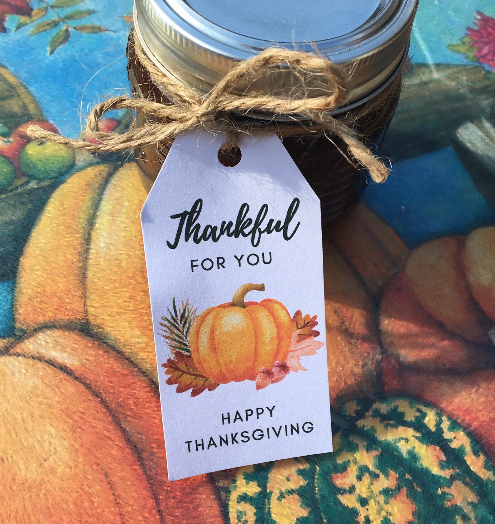 printable-thanksgiving-gift-tag-thankful-for-you-gift-tag-fall-gift