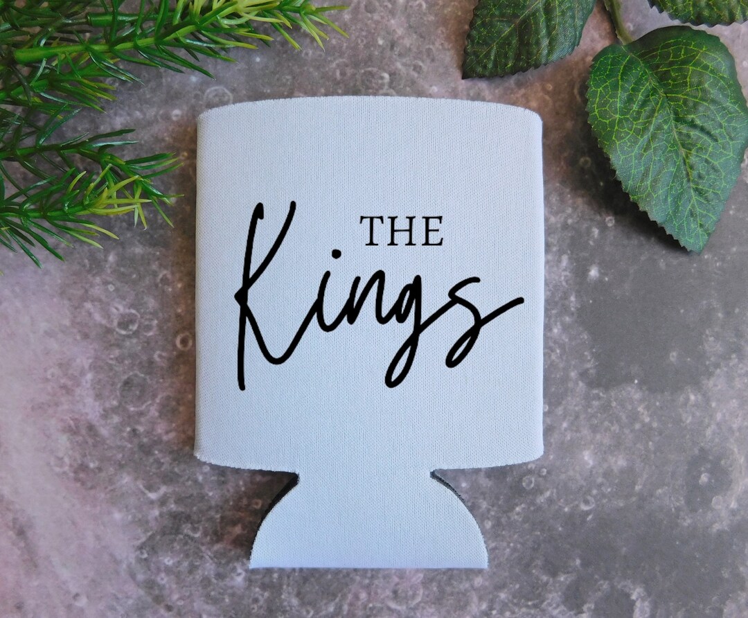 customizable-koozie-the-last-name-koozie-can-koozie-can-etsy