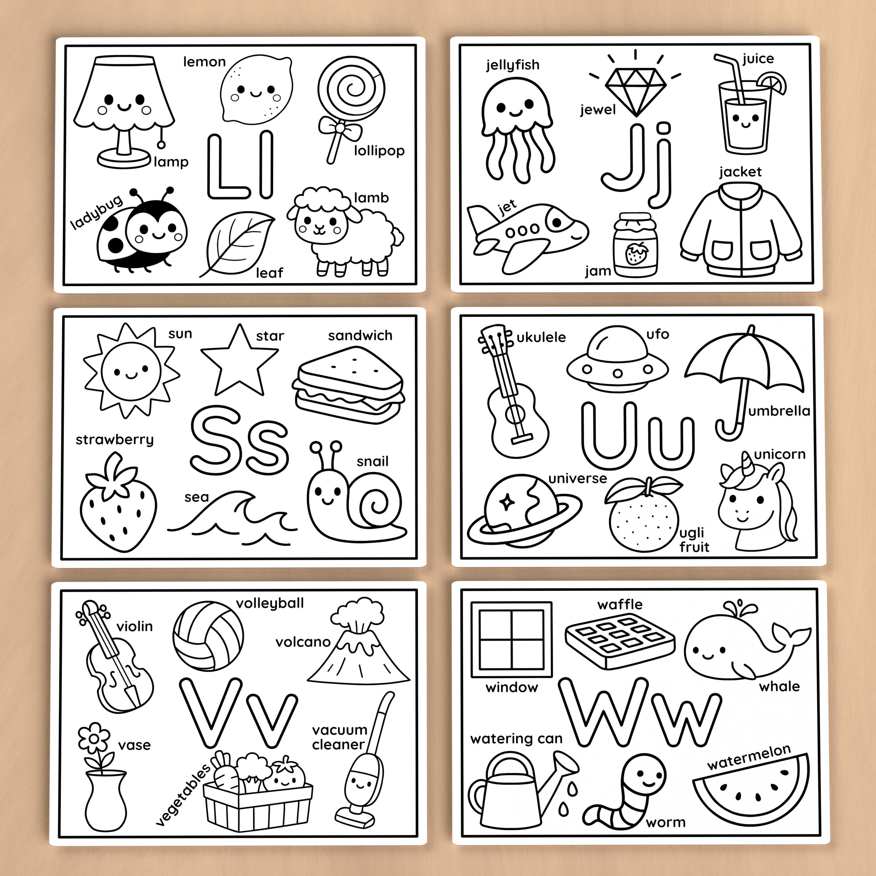 Artistic Learning with Bold and Beautiful