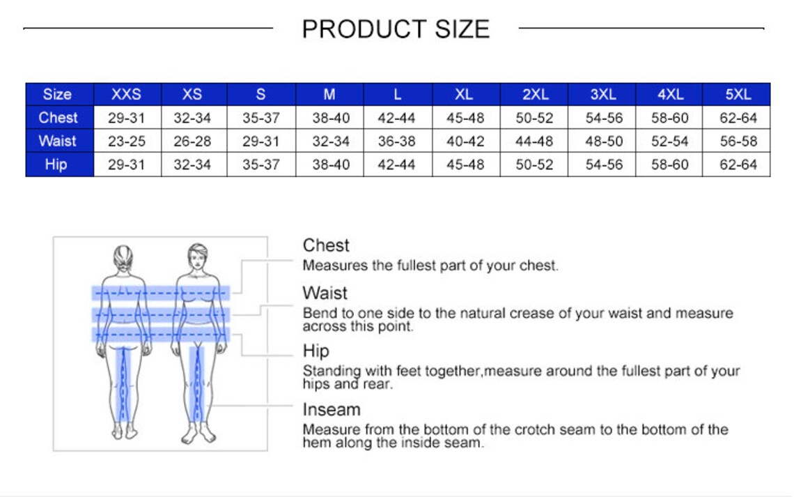 FIGS Rafaella Style Oversized Uniform Jogger Pants FIGS Etsy