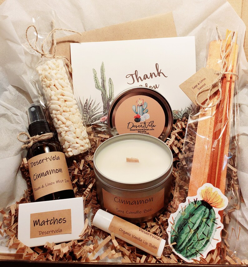 Love It Box