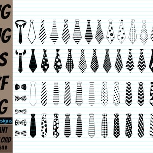 Krawatten SVG Bundle, Krawatten SVG, Krawatten SVG, Krawatten SVG, Krawatten SVG, Krawatten svg, Krawatten Svg, Krawatten Svg, Krawatten SVG, Krawatten SVG, Krawatten Svg