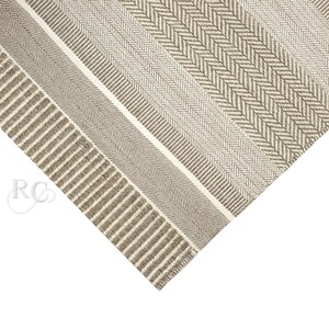 5x8 Handmade Rug ! Flat Weave ! Geometric Wool ! 6x9, 7x10, 8x11 ! Hand Woven Area Rugs ! Bed, Living, Room Carpet