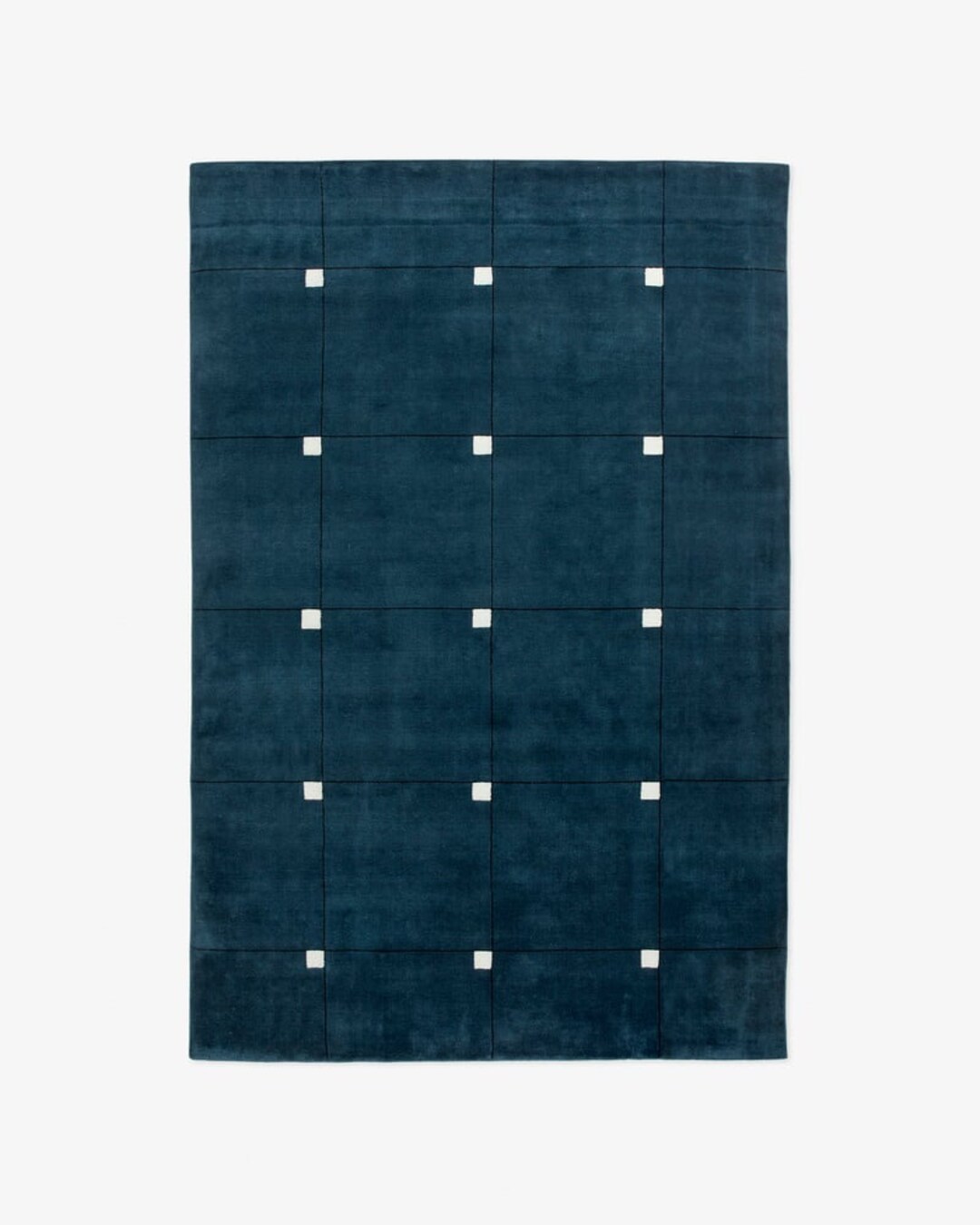 Ftp Rug Turquoise 8x10 Wool Teal Area Rugs Geometric Rug 9x13, 8x11, 7x10, 6x9 ...