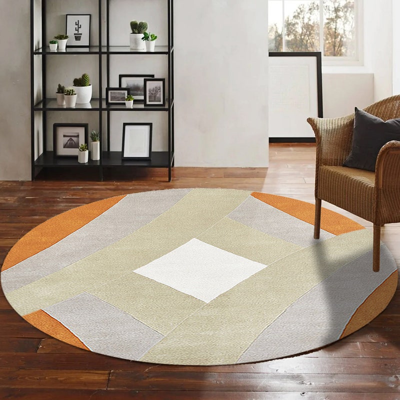 10x10 Fluffy Rugs - Etsy