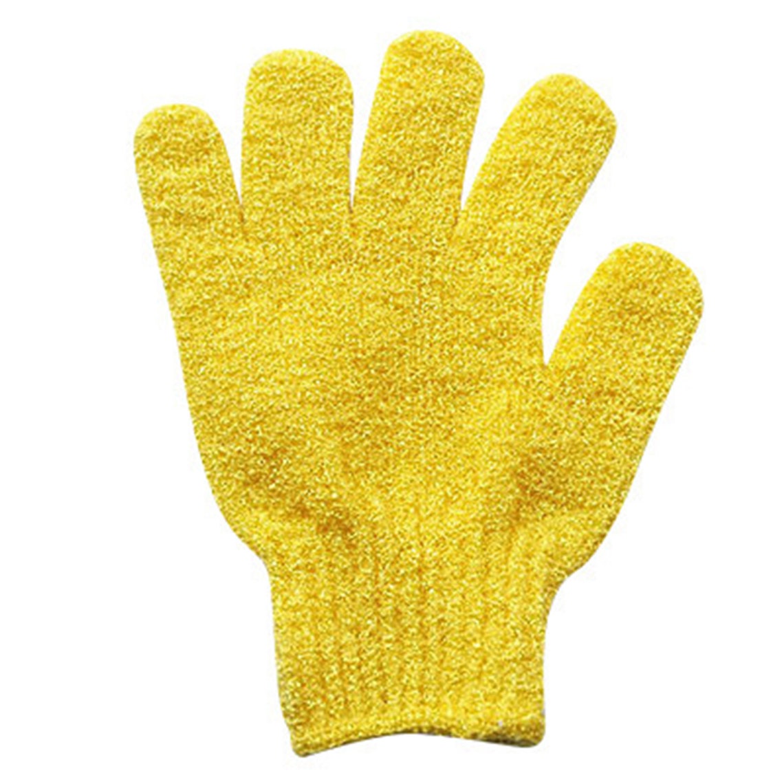 6PCS Exfoliating Bath Mitt Glove For Shower Scrub Glove Etsy