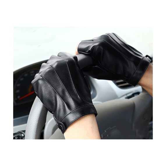 Fingerless sports gloves womens 2025