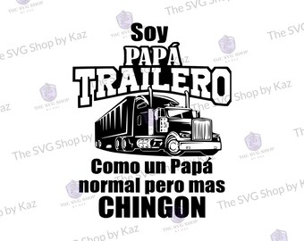 Download Spanish Svgs Etsy