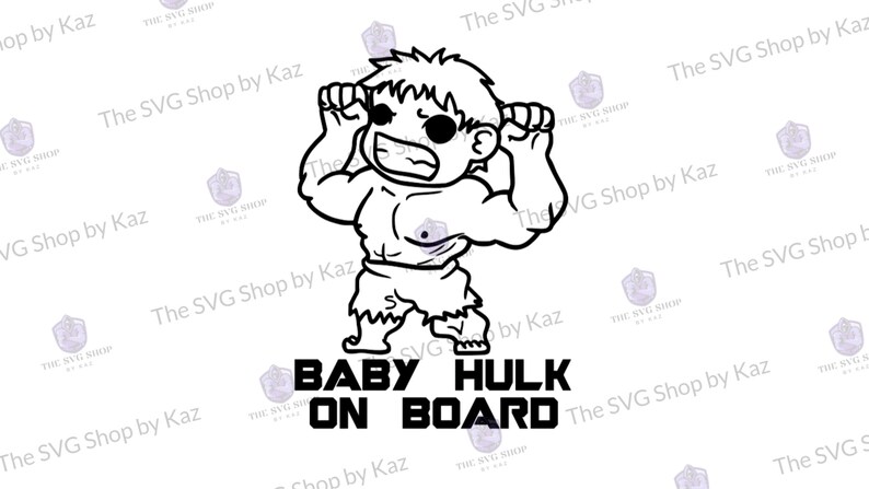 Free Free Layered Hulk Svg 843 SVG PNG EPS DXF File