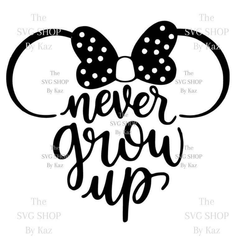 Free Free 112 Disney Up Svg SVG PNG EPS DXF File