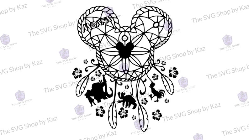 Trending Svg Disneyworld Shirt Svg Maui Svg Cut File For Silhouette Svg File For Cricut Png Disneyworld Dream Catcher Svg Moana Svg Clip Art Art Collectibles Delage Com Br Trending Svg Disneyworld Shirt Svg Maui Svg Cut File For Silhouette Svg File For Cricut Png Disneyworld Dream Catcher Svg Moana Svg Clip Art Art Collectibles Delage Com Br