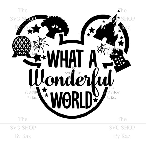 Free Free 160 Buy Disney Svg Files SVG PNG EPS DXF File