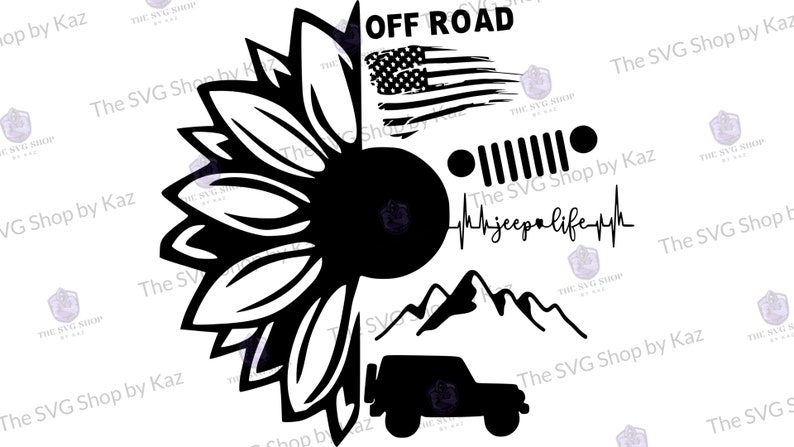 Free Free 79 Sunflower Svg Download SVG PNG EPS DXF File