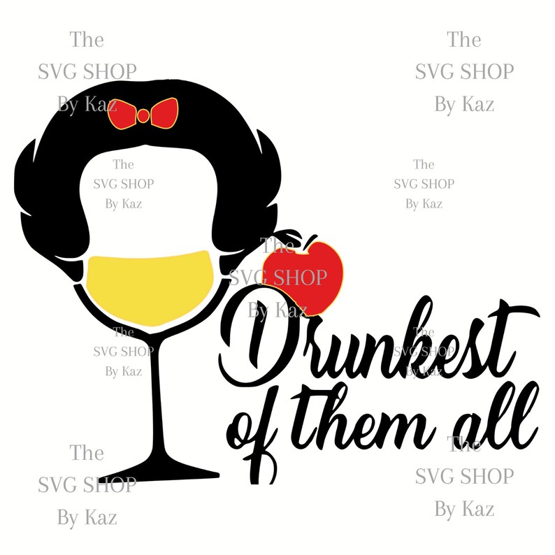 Free Free 206 Disney Princess Snow White Svg Free SVG PNG EPS DXF File