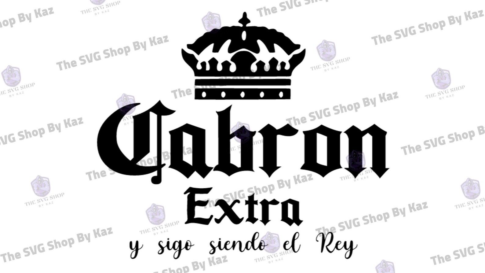 Cabron Svg Cabrona Svg Svg Bundle Spanish Svg Mexican Svg Etsy Cabron Svg Cabrona Svg Svg Bundle Spanish Svg Mexican Svg Etsy