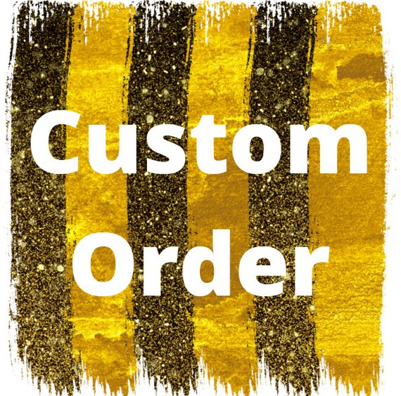 Download Custom Svg Svg Custom Design Personalized Svg Custom Name Etsy