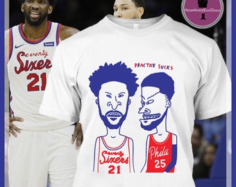 Embiid Etsy Embiid Etsy