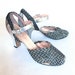 see more listings in the Shoes section