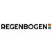 Regenbogen