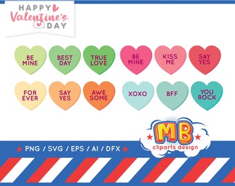 Free Free 341 Sweet Tart Svg SVG PNG EPS DXF File