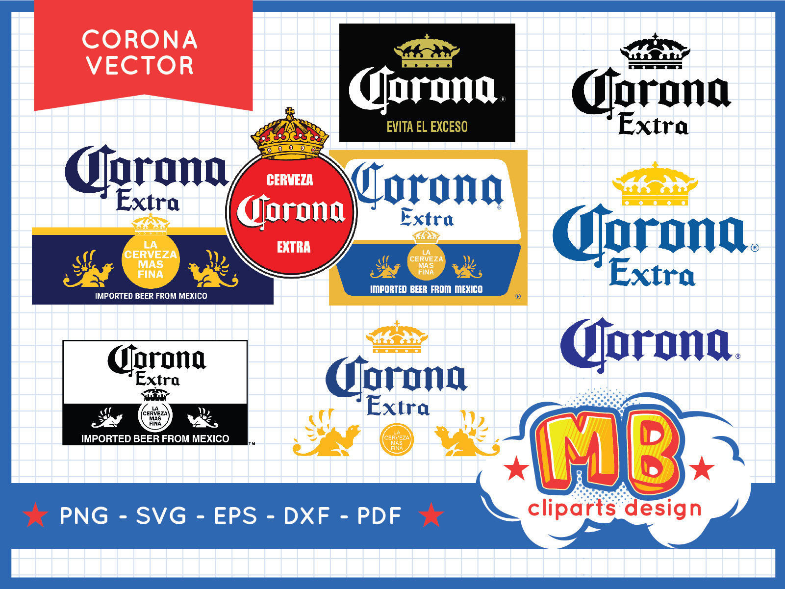 corona extra corona beer logo corona extra corona beer logo