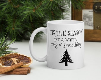 Tis the Season ~ Christmas Gifts ~ Gifts for Her~ Gifts for girlfriend ~ Gifts for Mom ~ Gifts for friends ~ Popular right now