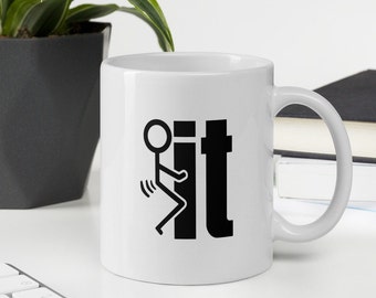 F*ck it, 2020, Gift for Her, Gift for Him, Sarcastic gift, Gift for mom, Gift for dad, Gift for brother, Gift for sister, Popular right now