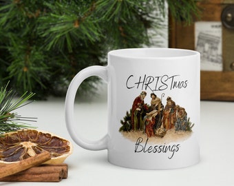 Christmas Gifts Ideas ~ Gifts for Mom ~ Gifts for Dad ~ Gifts for Women ~ Gifts for Men ~ Gifts for Her ~ Gifts for Him