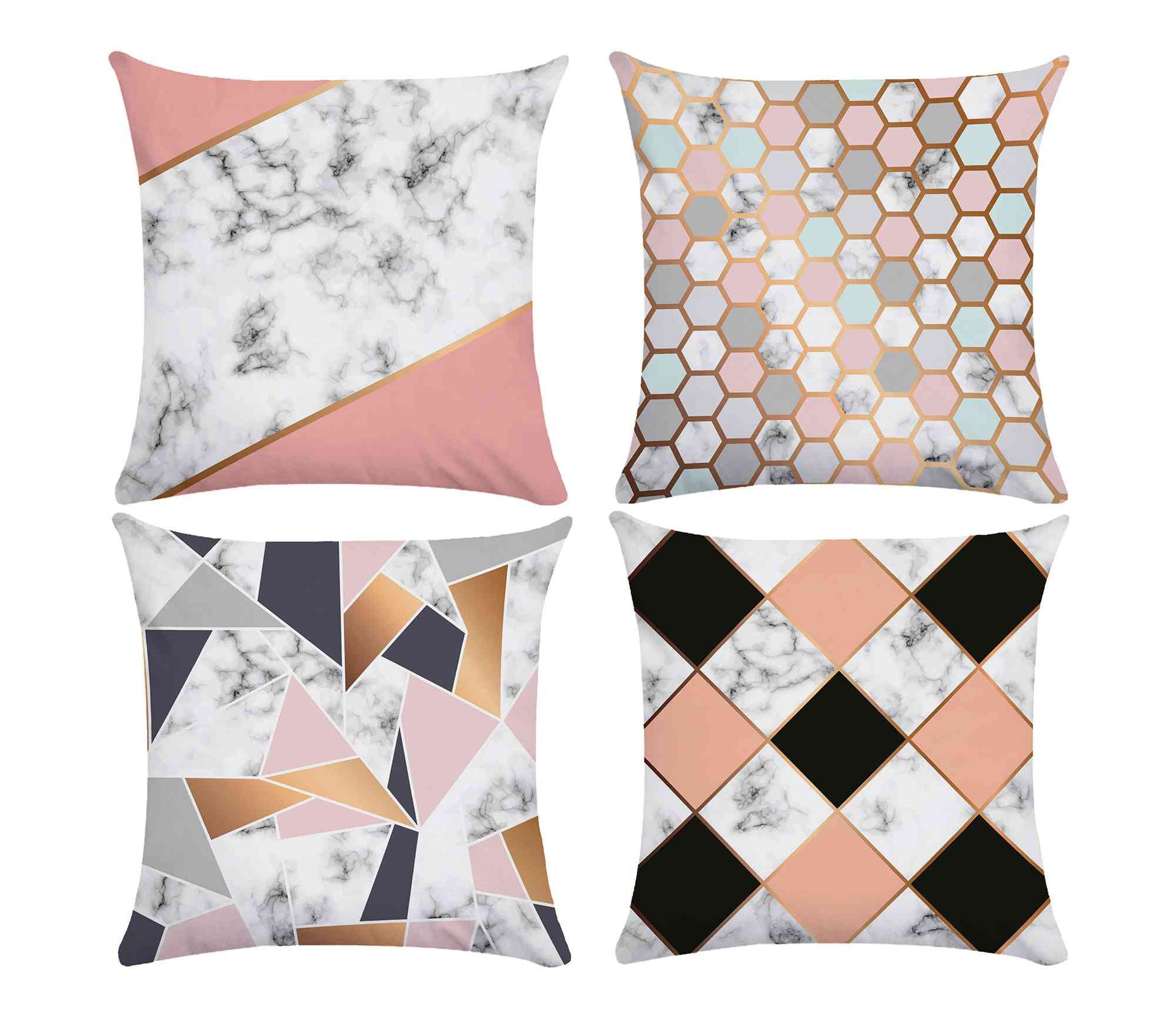 ballard pillow covers
