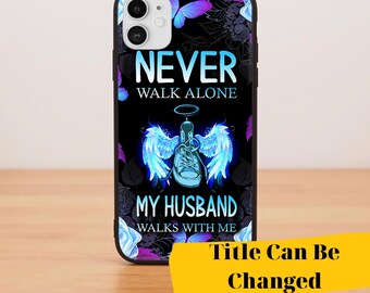 I Never Walk Alone Etsy I Never Walk Alone Etsy