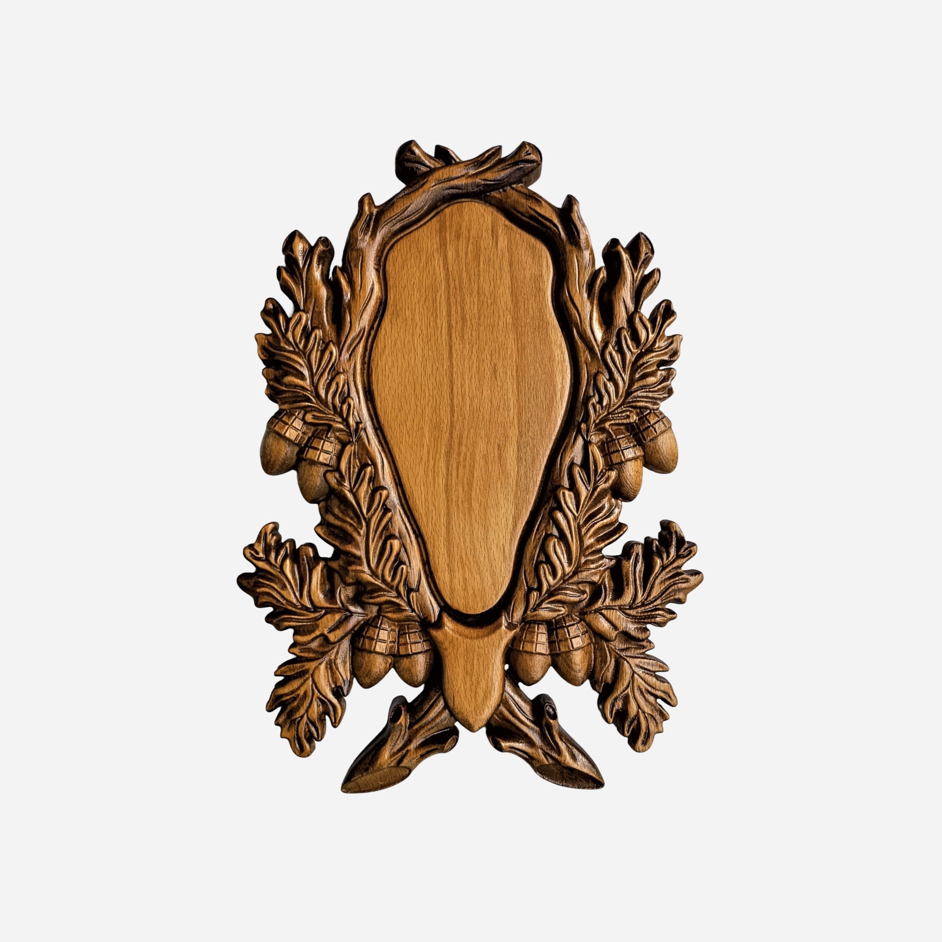 TROPHY FIFA World Cup 1 Kg Trofeo Argento Placcato Oro 2024 - Foto 11