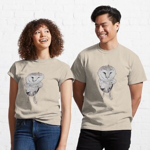 mercadoria de design, camisetas, travesseiros, capa de iphone, capa de ipad, máscara, sacola, almofada, cachecol, moletom com capuz, roupas de bebê, roupas infantis, meias, caneca