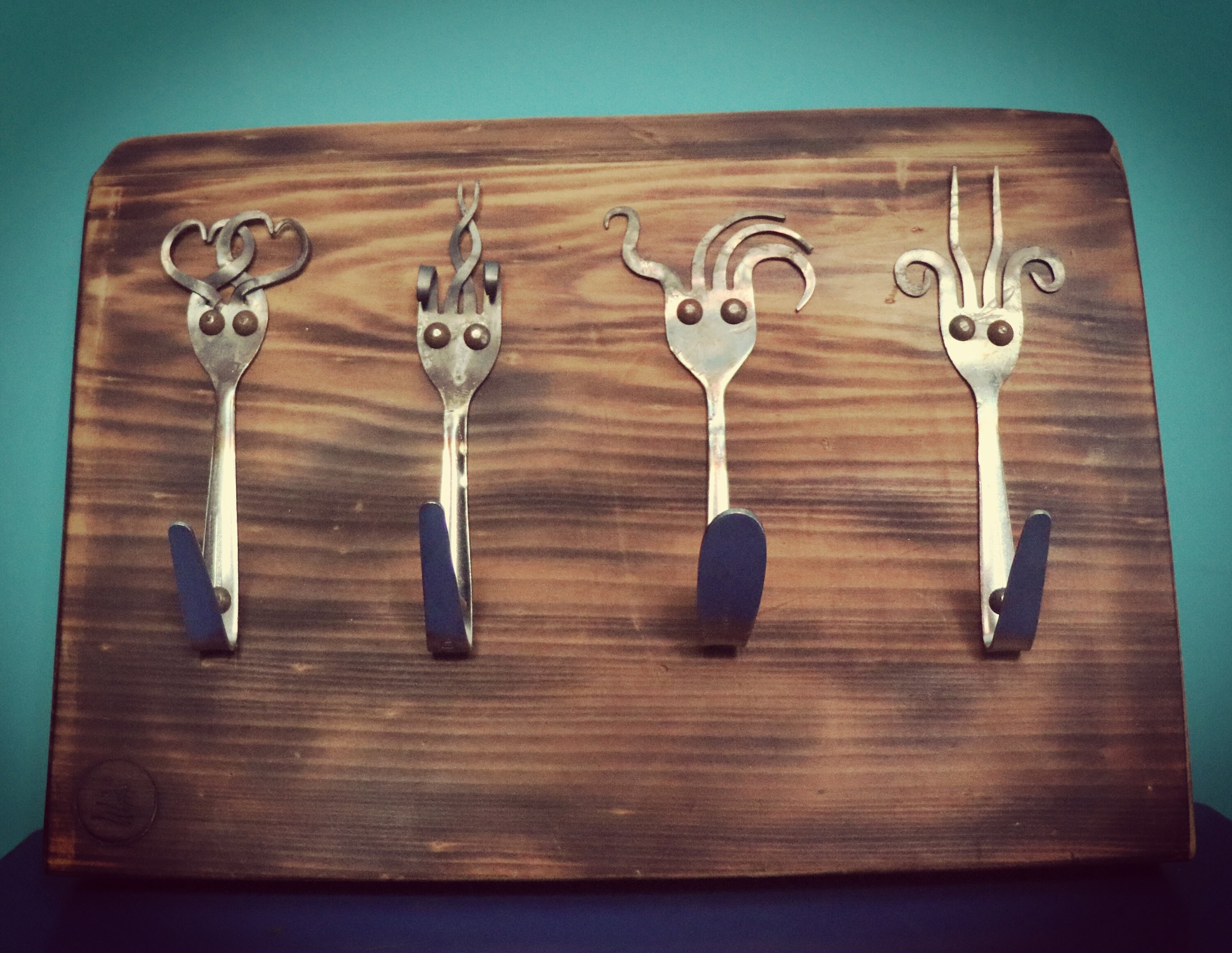 Novelty Coat Hanger Etsy UK