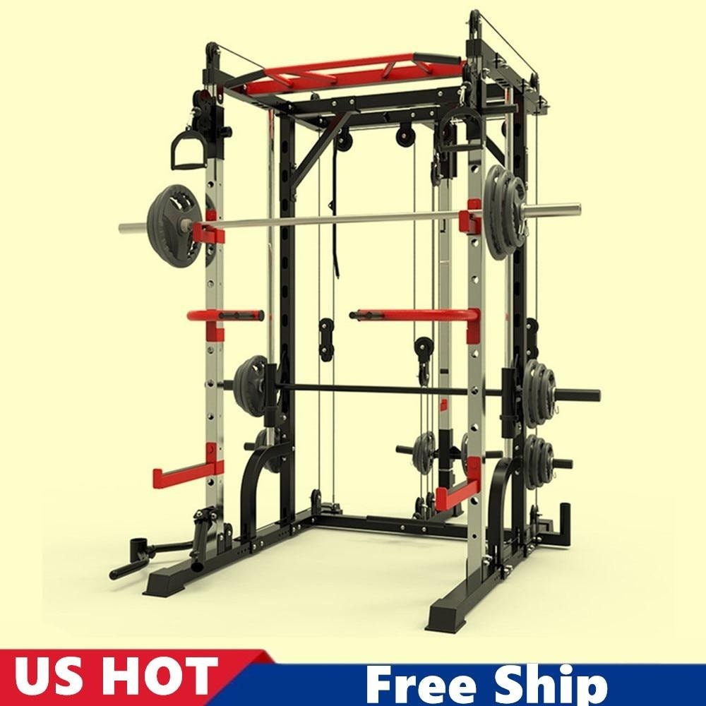 Smith Machine for sale compared to CraigsList Only 2 left at 70