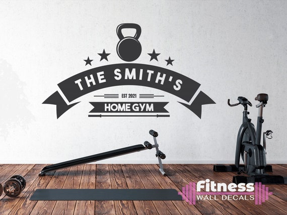 Home gym gifts 2021 new arrivals