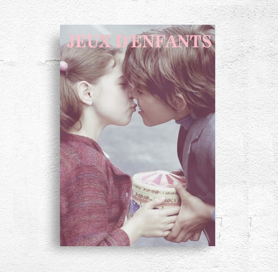 KISS キッスWALL SCULPTURE 直筆サイン入り　壁掛　4つセット Jeux D'enfants Poster Kiss Canvas Poster Art Wall No Frame - Etsy