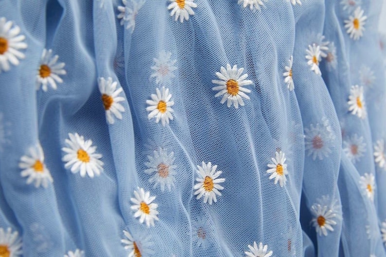 Baby Blue Aesthetic Wall Collage Kit 68 IMAGES DIGITAL - Etsy