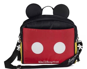 disney changing bag uk